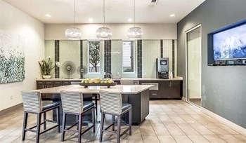 7077 Watercrest Parkway Studio-3 Beds Apartment for Rent - Photo Gallery 24