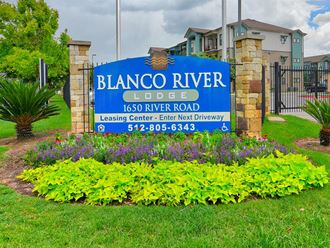 1650 River Road 1-3 Beds Apartment for Rent