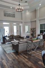 1-bedroom apartment at Wildflower Villas in Temple
