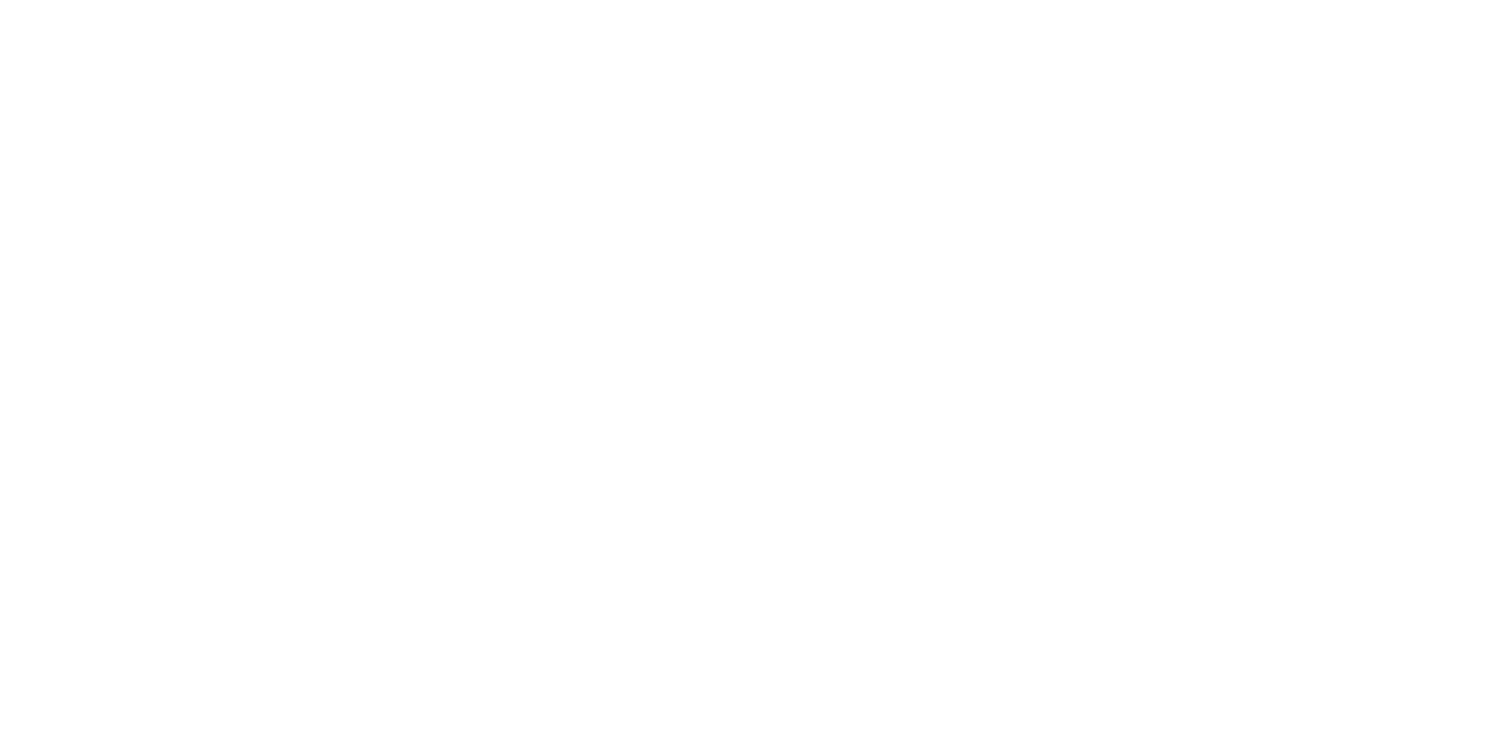 Terrasol logo