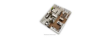 bedroom floor plan an overview of the upstairs and