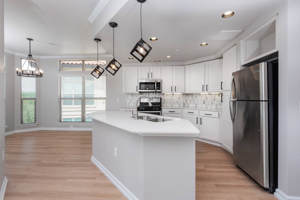 create memories that last a lifetime in your new home