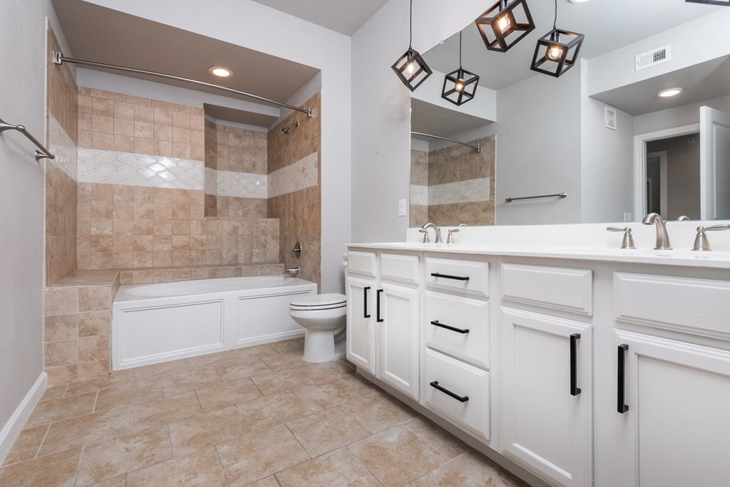 create memories that last a lifetime in your new home