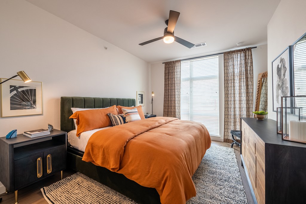 create memories to last a lifetime in your new home