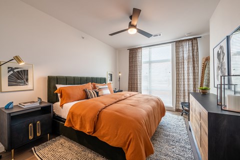 create memories to last a lifetime in your new home