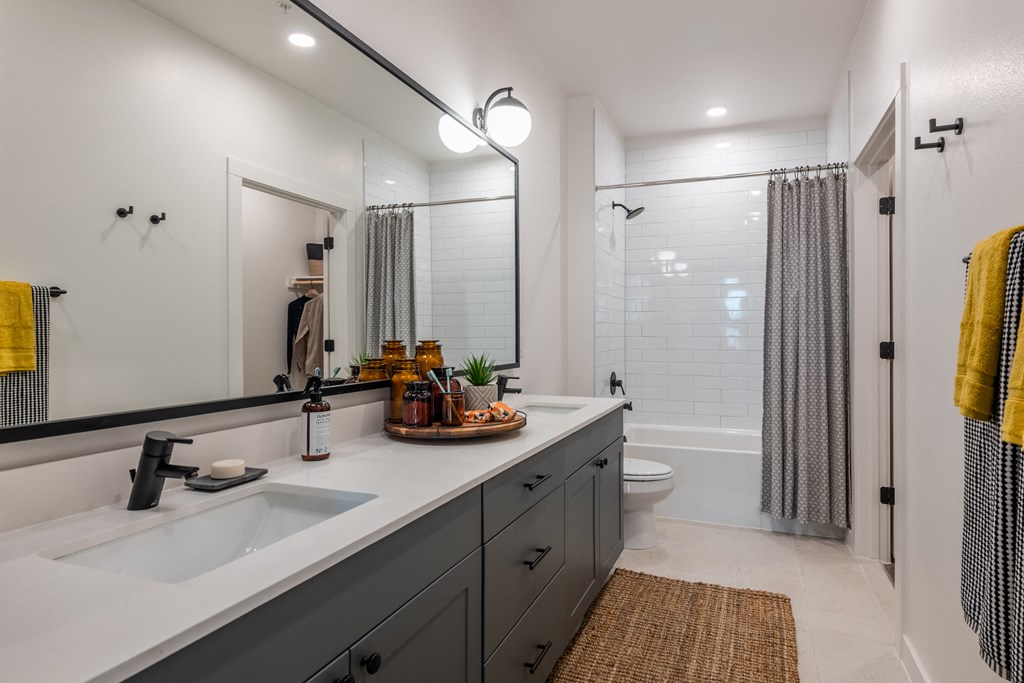 create memories that last a lifetime in your new home