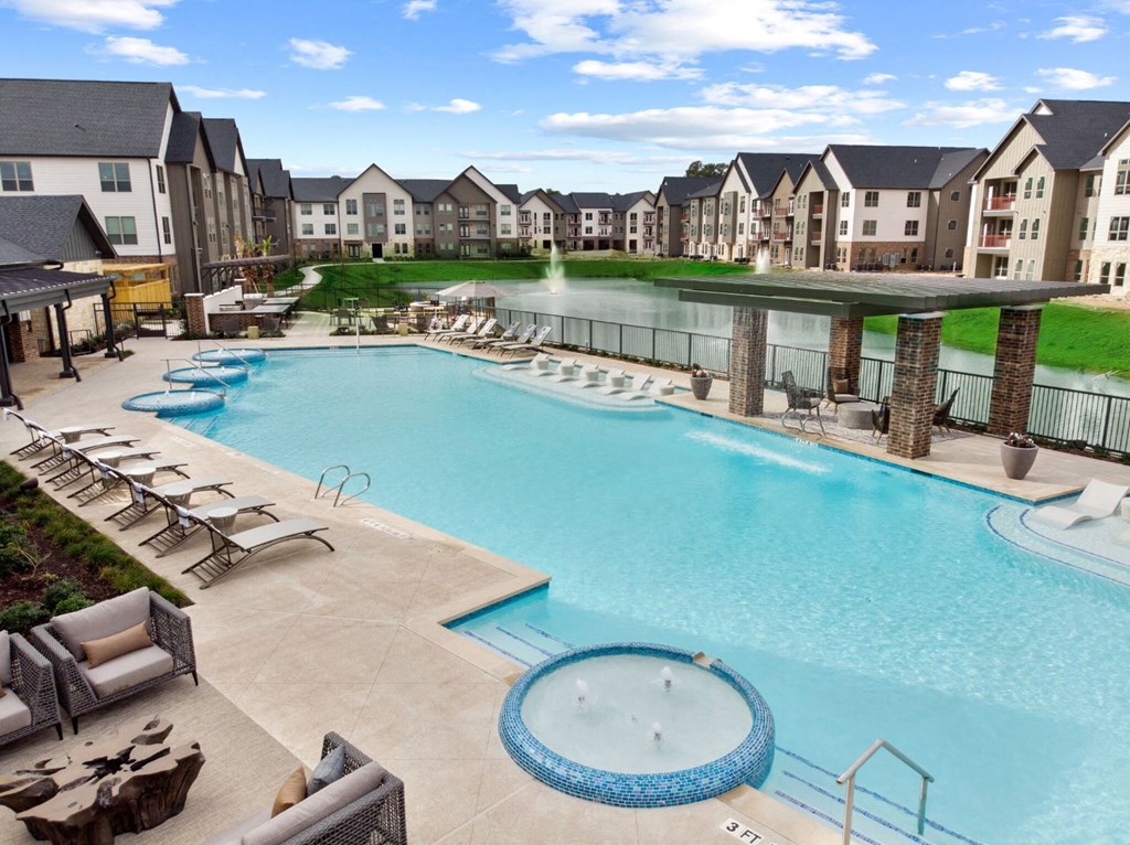 apartments for rent humble tx