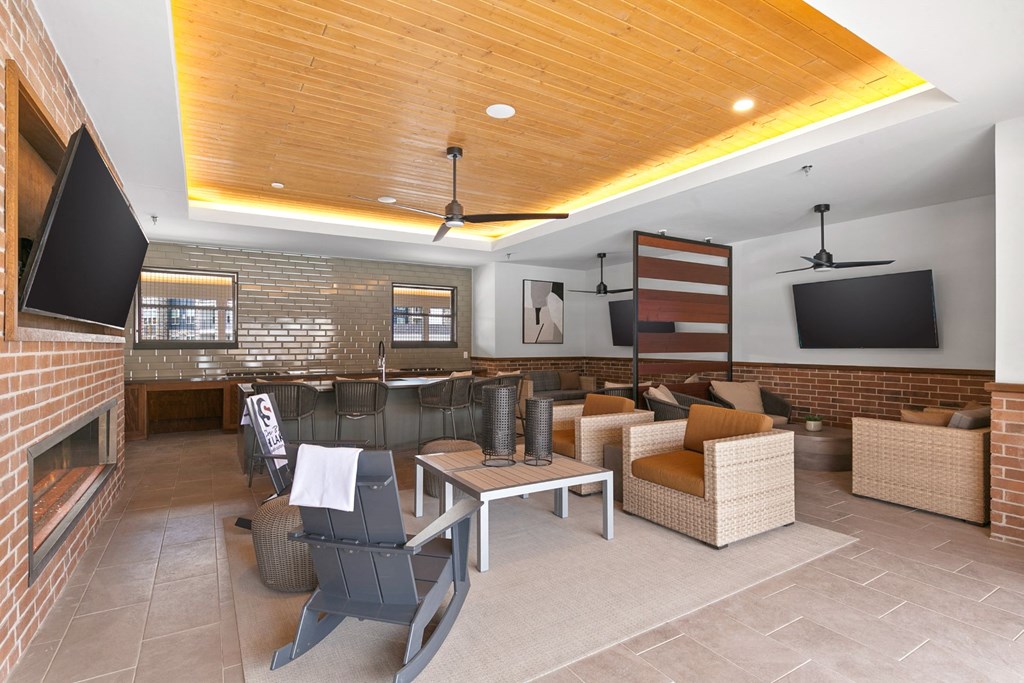 luxury apartments humble tx