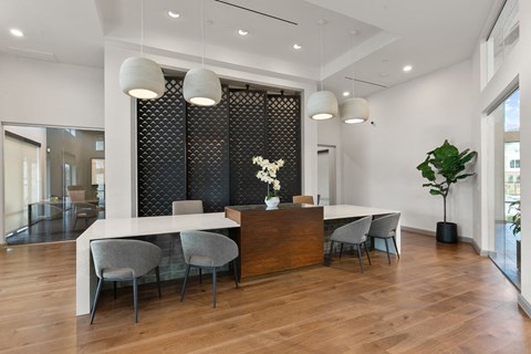 apartments on west lake houston parkway
