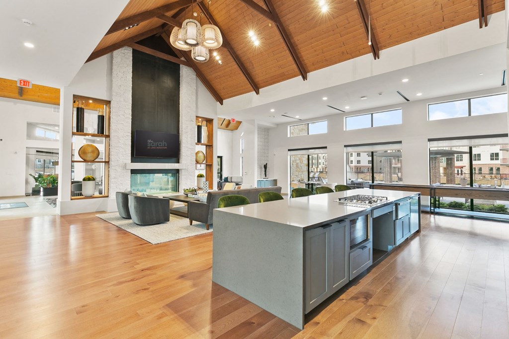 apartments for rent humble tx