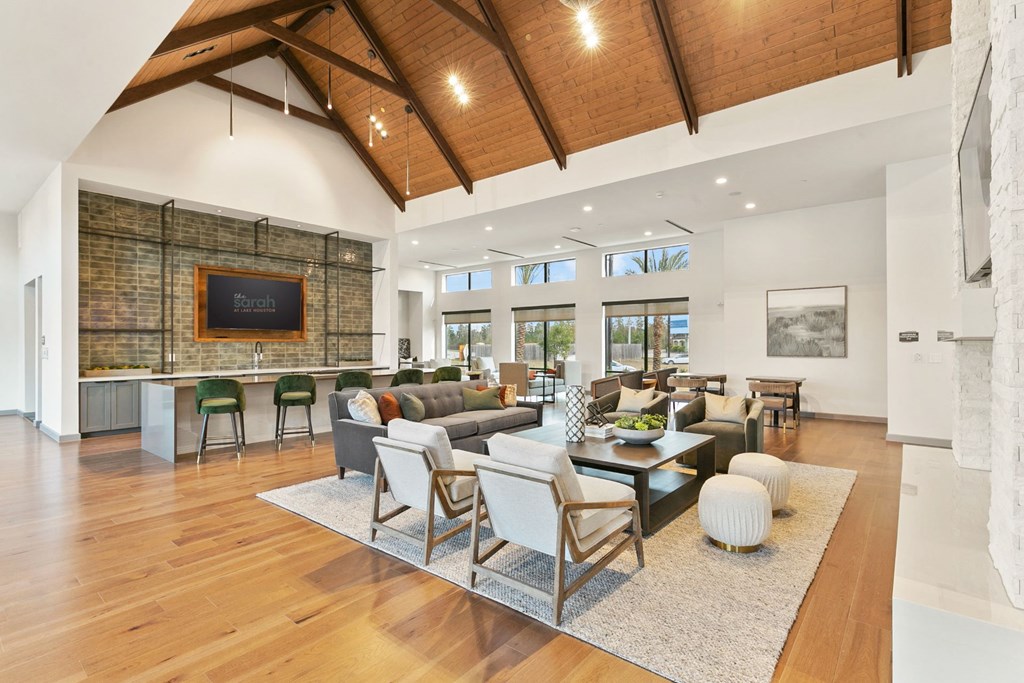 apartments for rent in humble tx