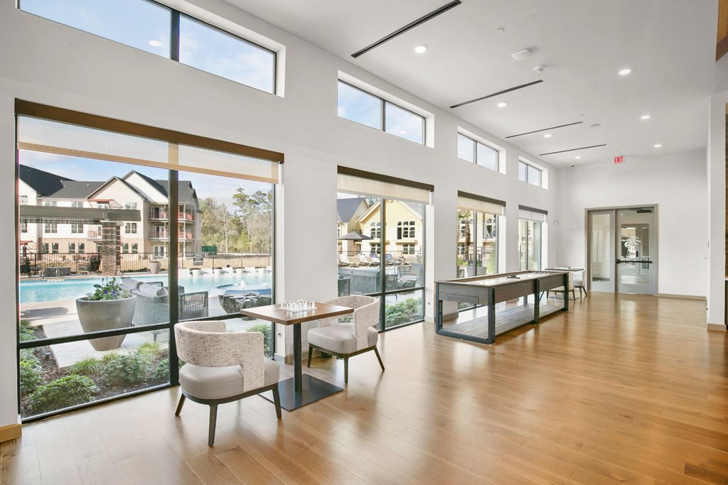 apartments west lake houston parkway