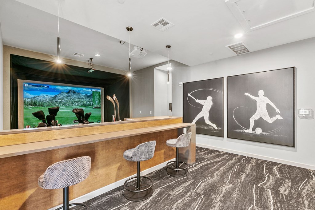 apartments for rent in humble tx