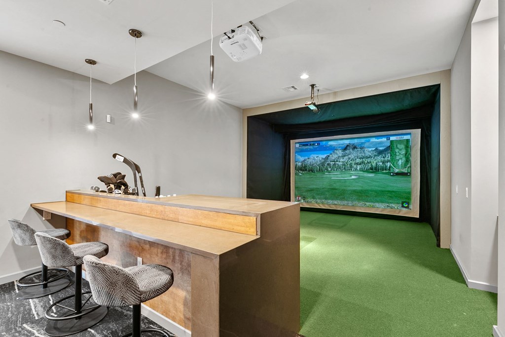 apartments for rent humble tx