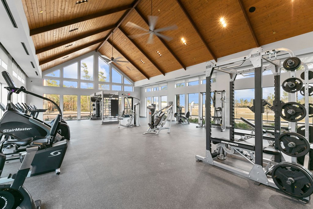 apartments west lake houston parkway