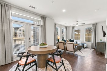 apartments in humble tx - Photo Gallery 5