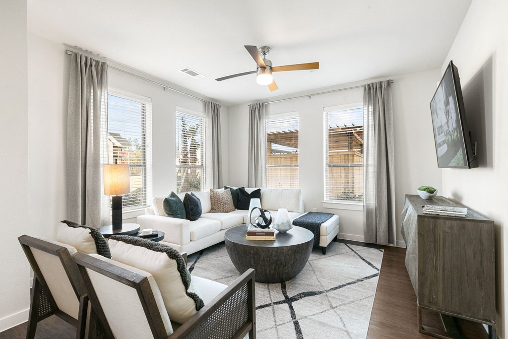 apartments for rent humble tx