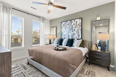 luxury apartments in humble tx