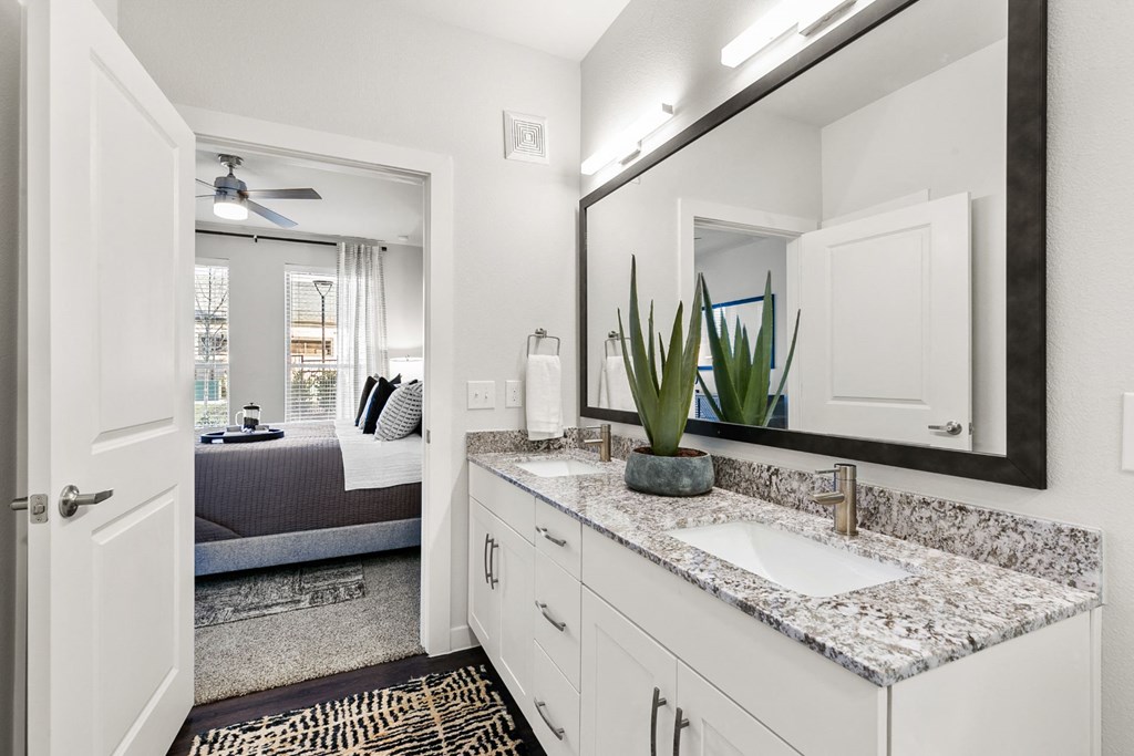 luxury apartments in humble