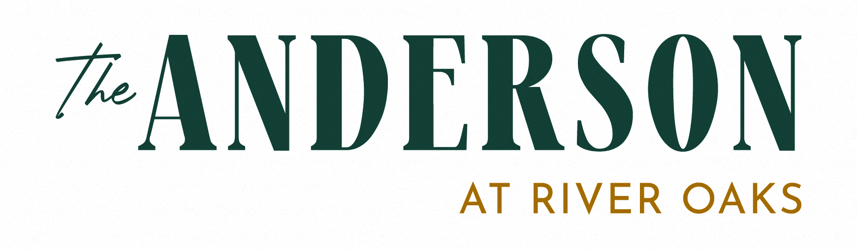 the at river oaks logo