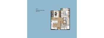 energy corridor 1 bedroom apartments for rent