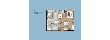 one bedroom apartments in memorial area