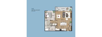 energy corridor 1 bedroom apartments for rent