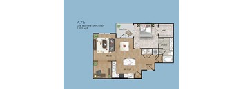 energy corridor 1 bedroom apartments for rent