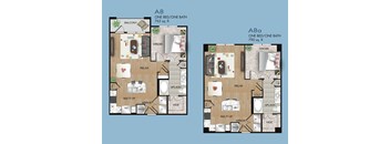 energy corridor 1 bedroom apartments for rent