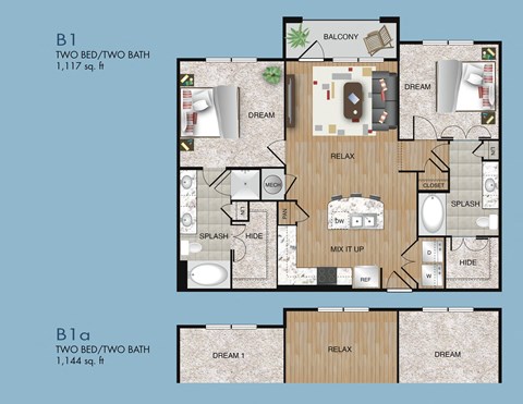 energy corridor 2 bedroom apartments for rent
