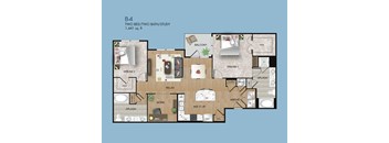 energy corridor 2 bedroom apartments for rent