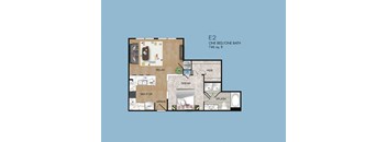 energy corridor studio apartments for rent