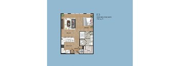 studio apartments memorial houston