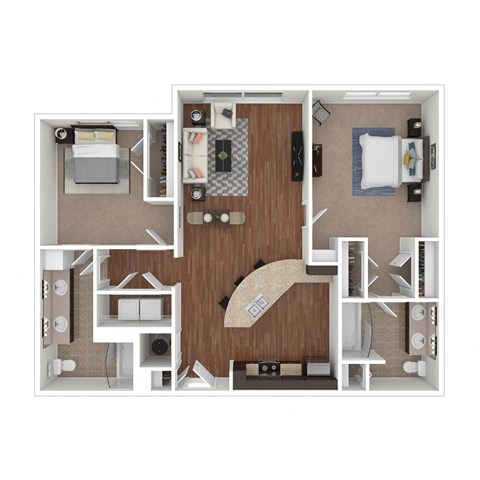 a1 floor plan studio apartments for rent ga
