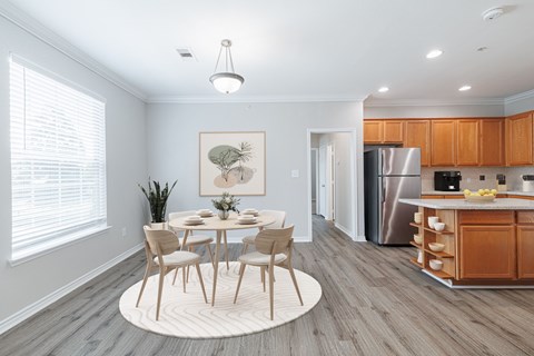 15596 Interstate 45 South 1-4 Beds Apartment for Rent