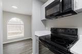 1-bedroom apartment at Fairway at Town Center Apartments in Richmond