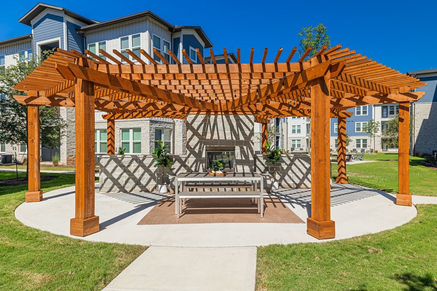 The Keegan At Mission Glen