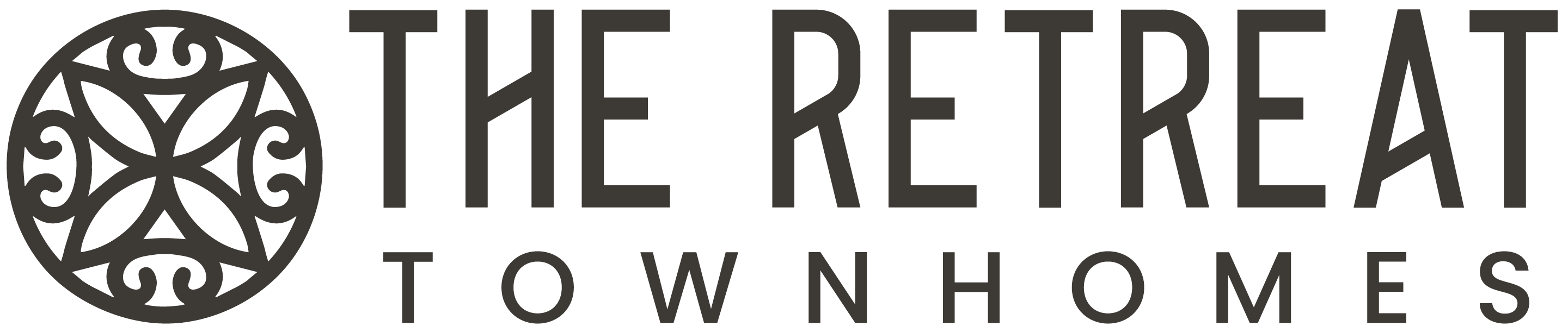 an image of the font and the logo of the team