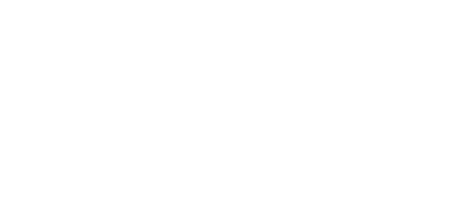 the royalton with green background