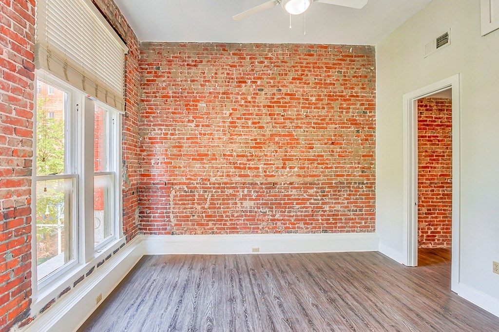 Front & Main Apartments, 60 S Main Street, Memphis, TN RentCafe