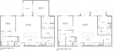 11107 West Airport Blvd Studio-3 Beds Apartment for Rent - Photo Gallery 56