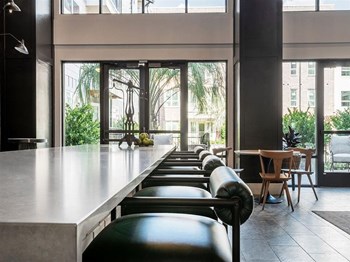 Clubhouse - Photo Gallery 8