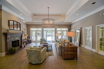 8160 County Road 64 1-3 Beds Apartment for Rent - Photo Gallery 2