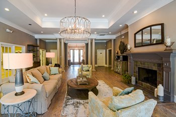 8160 County Road 64 1-3 Beds Apartment for Rent - Photo Gallery 3