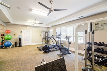 8160 County Road 64 1-3 Beds Apartment for Rent - Photo Gallery 4