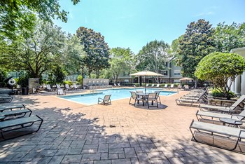 8160 County Road 64 1-3 Beds Apartment for Rent - Photo Gallery 6