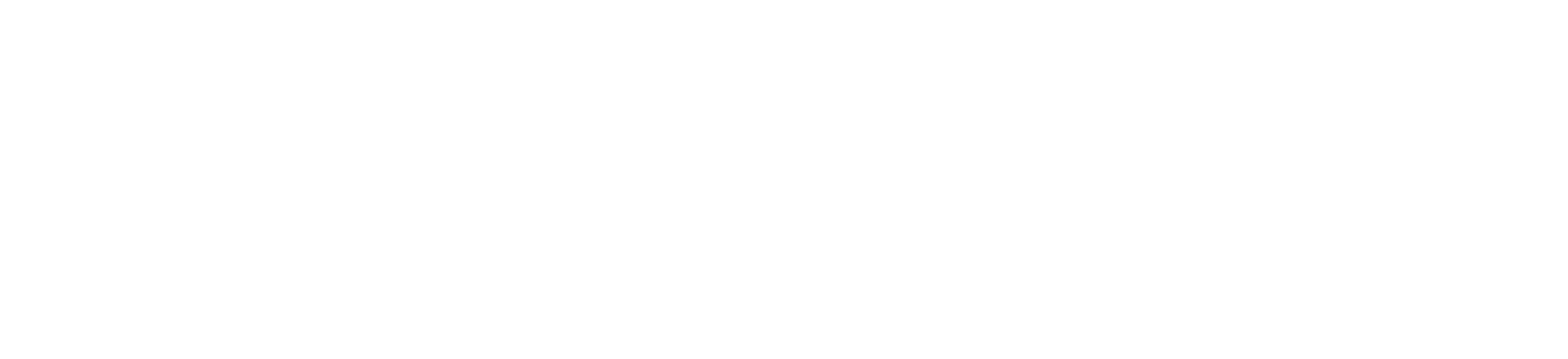 The image shows the word "VERANDA" in large white letters, followed by the word "RIVERSIDE" in smaller letters.