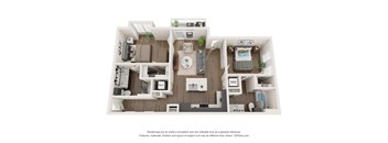 Carriage House
