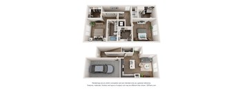 Townhome