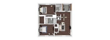 a1 floor plan studio apartments for rent ga